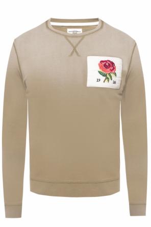 Kent & curwen x david beckham, zdjęcie 1 Kent & curwen x david beckham od Kent & Curwen